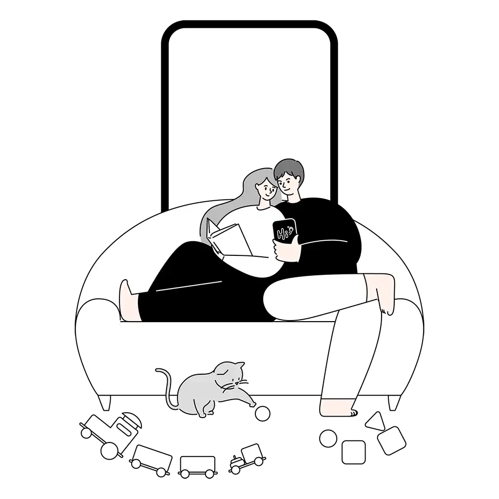 hi app illust ly1 opt