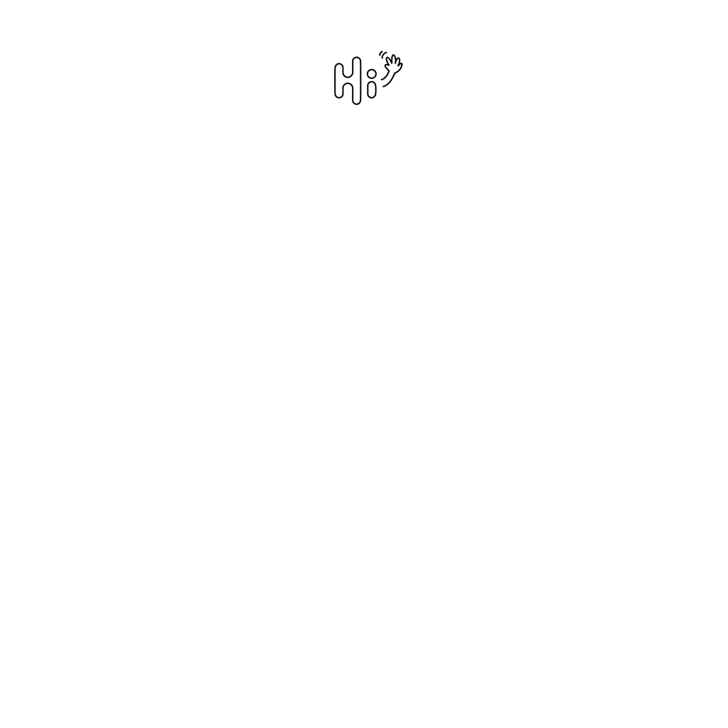hi app illust ly2 opt
